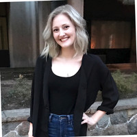 Natalie L. Hutchings