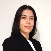 Iria Baranda Casares