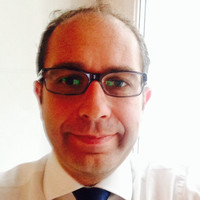 SEBASTIEN VACHER