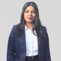 Susri Sagarika Pati