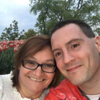 Jean claude Englebert