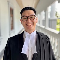 Eugene Yeong