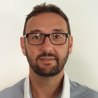 Sébastien Gaudex