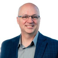 David Christensen