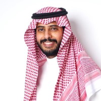 OSAMA ALRASHEED