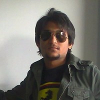 Muhammad Tanveer