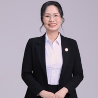 Ngọc Phận Nguyễn