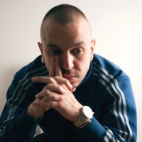 Marko Petrovic