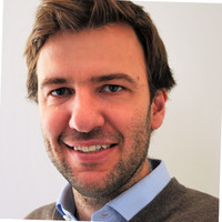 Anders Billington