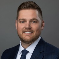 Dillon Kleihege, Cpa