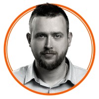 Ilija Lazic