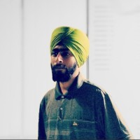 Daman Singh