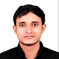 Yaseen Bin Sadiq