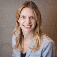 Lisa Lyons