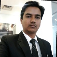 Sahil Ali