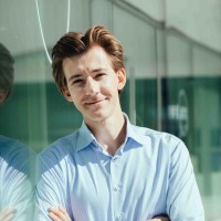 Sebastian Hofmann