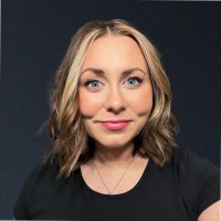 Hannah Bass