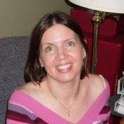 Jenny Stuhr
