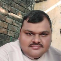 Akif Sultan