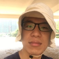 孔令辉
