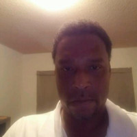 Marvin Norman