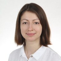 Marianna Burylko