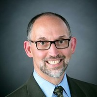 Todd Rockoff