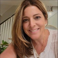Betsy Crowley