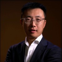 Shengtong Xin