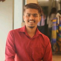 Jayesh Nandgaonkar