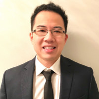John Lee