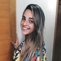 Laís Valois Folco Zerboni