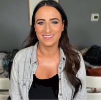 Amanda Hellwig