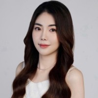 Ling Yeh