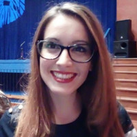 Paula Castell Mondéjar