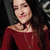 Jozete Teixeira Nunes