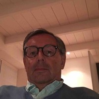 Yves DUVERNE