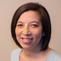 Lianne Allen-Jacobson