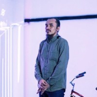 FIHIR OMAR