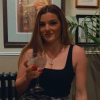 Robyn Johnson
