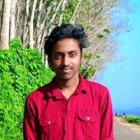 Mathew Kurian