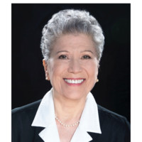 Susanna Miller