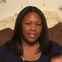 Lorretta Evans, M. Ed., NCC, NCSC, LPC-S