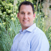 Jeff Fluitt
