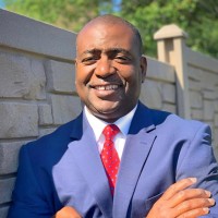 Robert Colbert