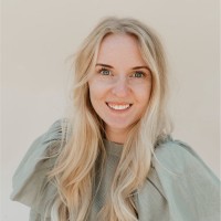 Madison Lambert