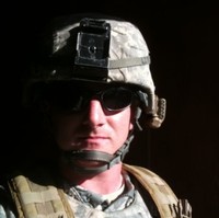 Andrew Lindell
