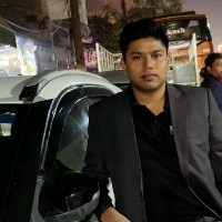 Aman Deep