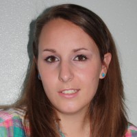 Haley C.