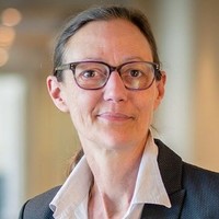Chantal Danseux